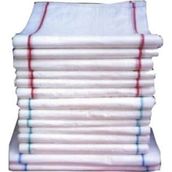 Ofis Turka 50×80 Çuval