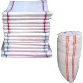Ofis Turka 60×90 P.p Çuval