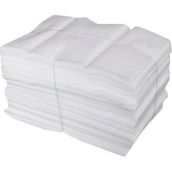Ofis Turka 60*90 Pp Çuval 500 Adet