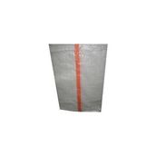 Ofis Turka 70X100CM Çuval