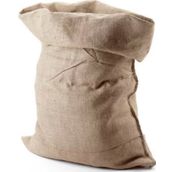 Ofis Turka 70X120 Kanaviçe Çuval (Fındık Çuvalı) 10 Lu Paket