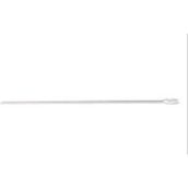 Ofis Turka Çuvaldız Uzun Metal 17cm