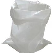 Ofis Turka Şeffaf Çuval 55X90 100'LÜ Paket