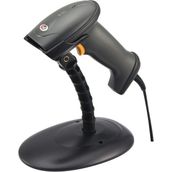 Ofis Turka Sunlux XL6200 A Kablolu Barkod Okuyucu