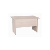 Ofisbazaar Modern Çalışma Masası | 120 Cm - Akçağaç