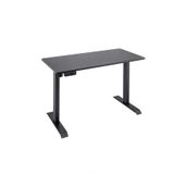 Ofisbazaar Prolift 140X70 Cm Elektrikli Yükseklik Ayarlı Çalışma Masası – 3 Hafızalı