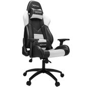Ofisel Xprime King Oyuncu Koltuğu