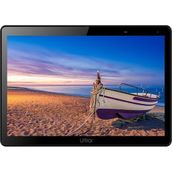 OfisPc UP10.S43LA 4GB RAM 10 inç Siyah Tablet Pc