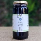 OG 315 gr Organik Dut Özü