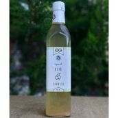 OG 500 ml Organik Alıç Sirkesi