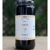 OG 640 gr Pancar Pekmezi