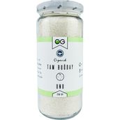 Og Natural 250 gr Tam Buğday Unu