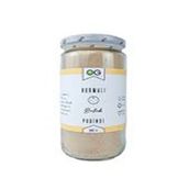 Og Natural 300 gr Hurmalı Bebek Pudingi
