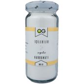 Og Natural 300 gr İçilebilir İngiliz Karbonatı