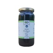 Og Natural 315 gr Organik Keçiboynuzu Özü