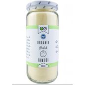 Og Natural 320 gr Ruşeymli Bebek İrmiği
