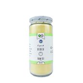 OG Natural 330 gr Organik Bebek İrmik