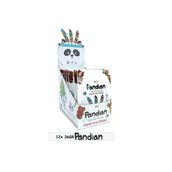 OG Natural 36 gr Pandian Organik Çocuk Çikolatası