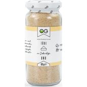 Og Natural 80 gr İğde Çekirdeği Unu