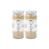 Og Natural 80 gr İğde Çekirdeği Unu