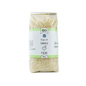 Og Natural 800 gr Osmancık Pirinç
