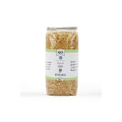 OG Natural 800 gr Sarı Mercimek