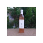 OG natural Gül Sirkesi 500 ml 8682792201401