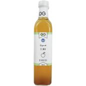 OG Natural Organik Elma Sirkesi 500 ML