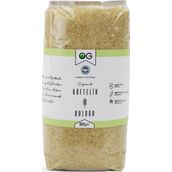 OG natural Organik Köftelik Bulgur 800 Gr