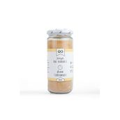 Og Natural Yulaflı Bal Kabaklı 330 gr Bebek Tarhanası