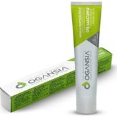 Ogansia Reishi ve Propolis Özlü 75 ml Diş Macunu