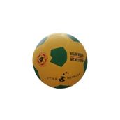 Öğretmen Kırtasiye Kauçuk Futbol Topu