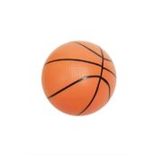 Öğretmen Kırtasiye Plastik Küçük Basketbol Topu
