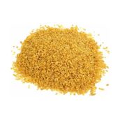 Öğün 1 kg Pilavlık Bulgur