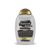 OGX Charcoal Detox 385 ml Arındırıcı Kömür Detoksu Saç Kremi