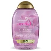 OGX Orchid Oil 385 ml Renk Koruyucu Şampuan