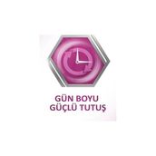 Ohbe Express Corega Maksimum Güç Tat Içermez Diş Protezi Yapıştırıcı Krem 40 gr 6 Adet 109498-6-1 - 0 - Siyah