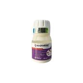 Ohbe Express K-Othrine SC50 50 ml Genel Haşere Ilacı - Ahşap