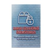 Ohbe Express Kayganlaştırıcı Jel - Çilek Özlü 100 ml - Ahşap