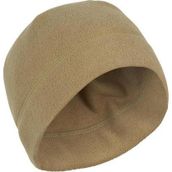 Oil Company Kum Polar Bere Basic Unisex
