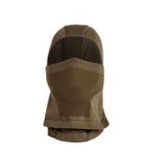Oil Company Unisex Termal Kar Maskesi Balaklava Seamless PRO OCP005 (Haki, tek ebat)