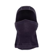 Oil Company Unisex Termal Kar Maskesi Balaklava Seamless PRO OCP005 (SİYAH, tek ebat)