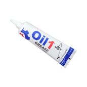 Oil1 Rulman Dişli Gres Yağı 150Ml Tırpan Şaft Mili Dişli Grubu Y