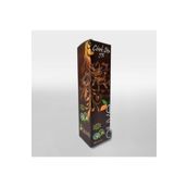 Oilive 250 ml Soğuk Press Çörekotu Yağı