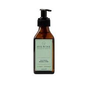 Oilwise Skin Firming Selülit Karşıtı Masaj Yağı