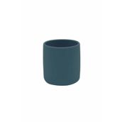 Oioi 1100010 Deep Blue Mini Bardak