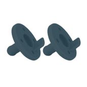 Oioi 2'li Emzix Deep Blue Emzik