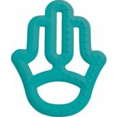 Oioi Aqua Green Annenin Eli Diş Kaşıyıcı
