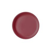 Oioi Velvet Rose Basics Tabak
