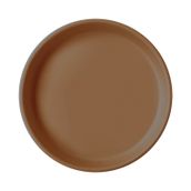 Oioi Woody Brown 6 Ay+ Basics Tabak